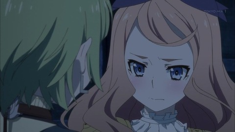 53
