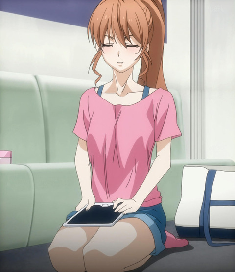 107