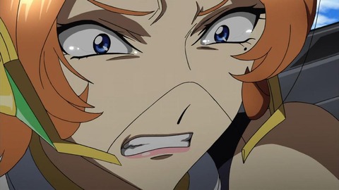 224