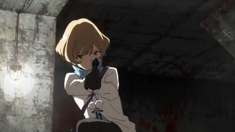 133