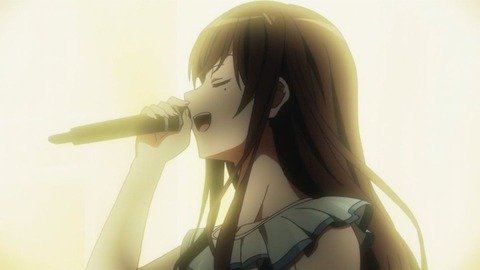 120