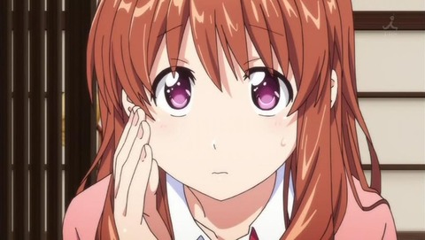 321
