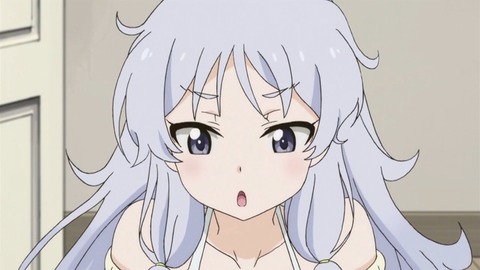 105