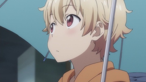 484