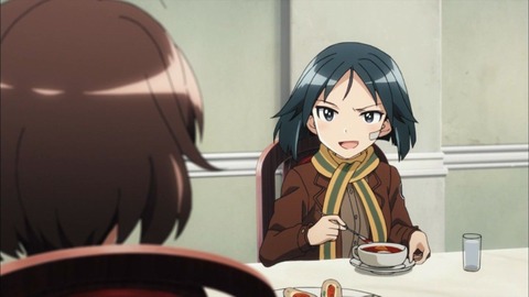 124