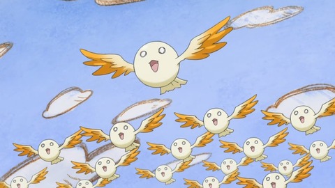 131