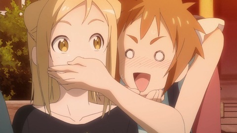 253