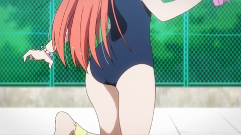 199