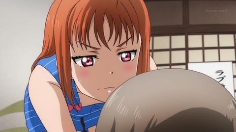 408