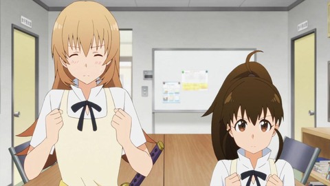 111