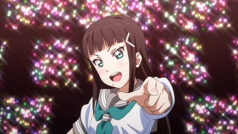 343