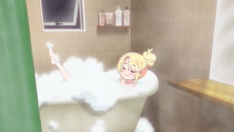 (418)