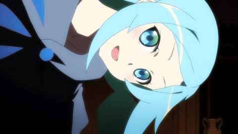 75
