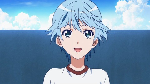 107