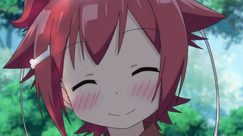 362
