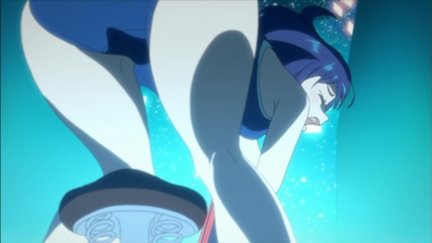 238