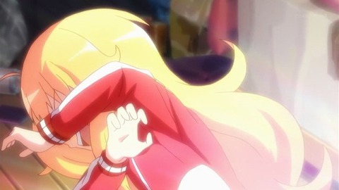 314