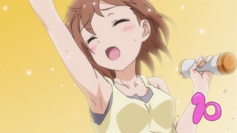 85