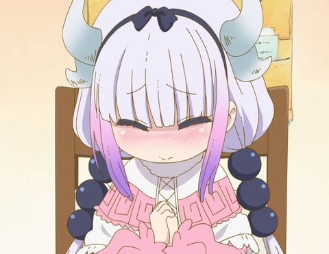 160
