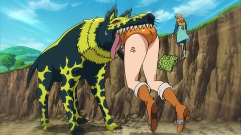 162