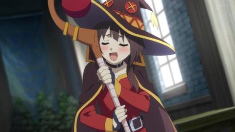 42