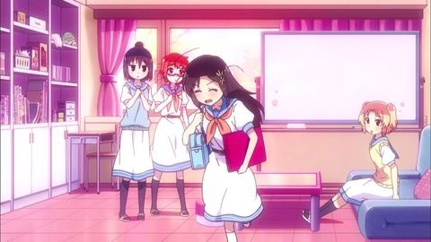 146