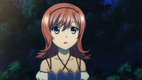 412