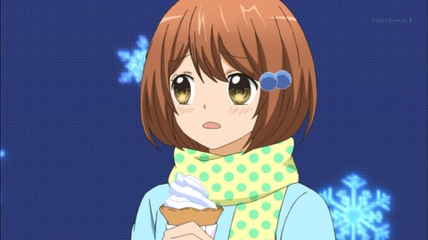 144