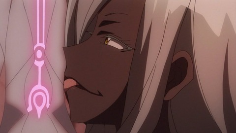 281