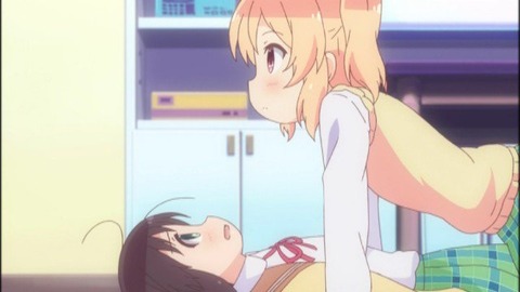 224