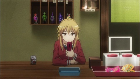 21