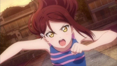 387