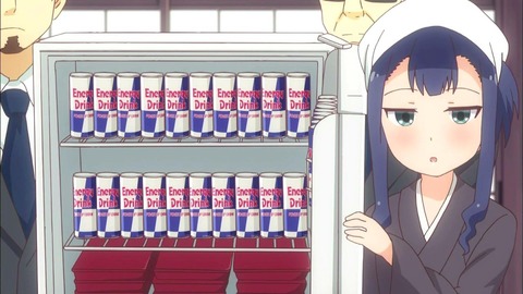 128