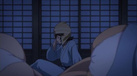 (212)