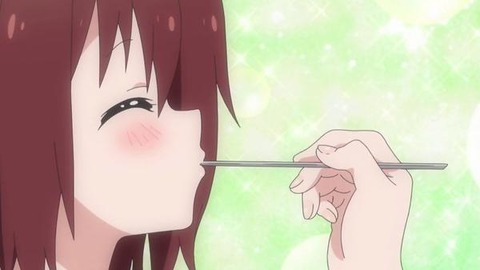 151