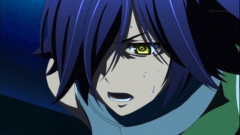 233