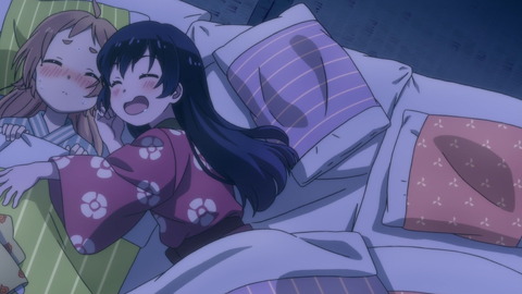 136