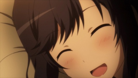 70