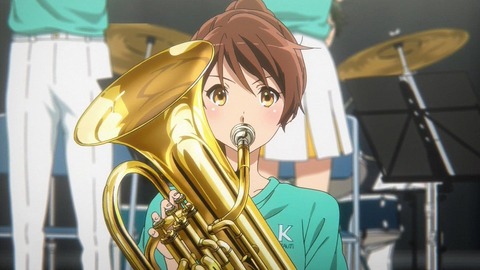 242