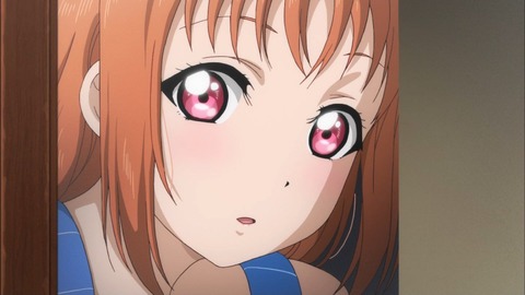 369