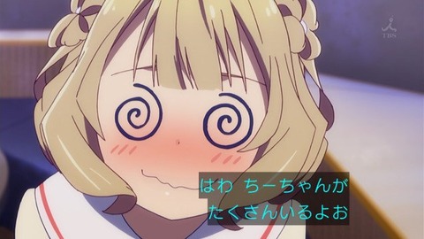 326