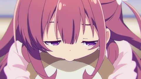 445