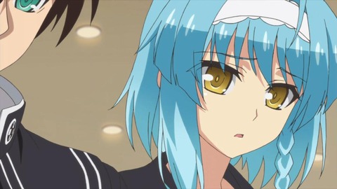 117
