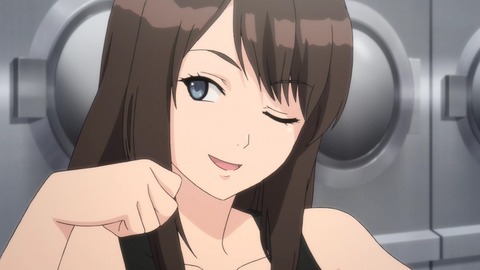 165