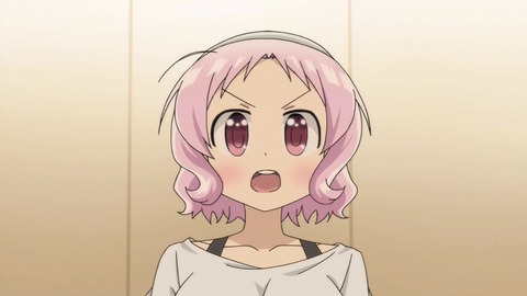 230