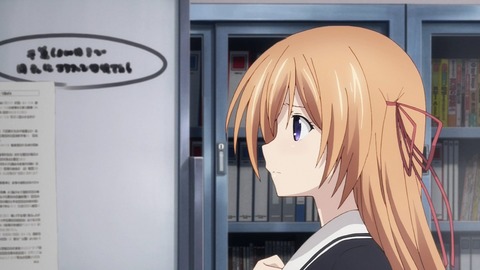 354