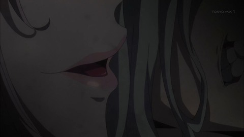 97