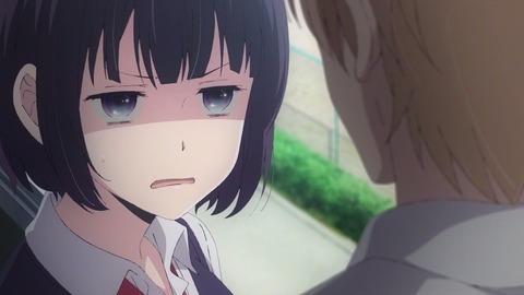 199