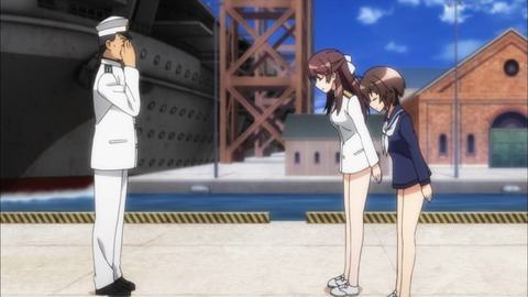 155