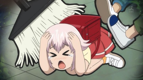 (463)